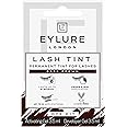 Eylure Pro Dylash Lash, Brown
