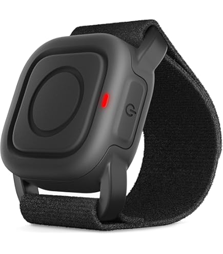 Parafoudre Prise Gopro Anti-Fog Inserts Kit Anti-buée Pour Appareil Photo Gopro / Gopro HD Attelage 308