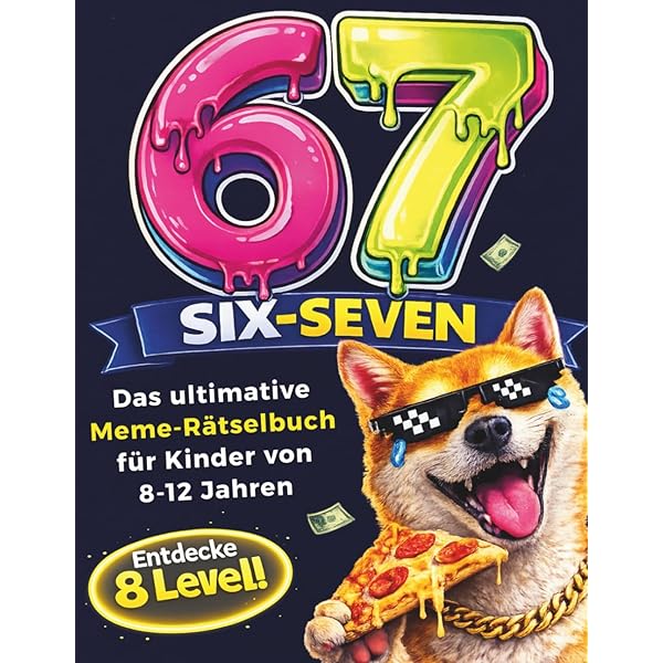 67
