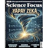 BBC SCIENCE FOCUS