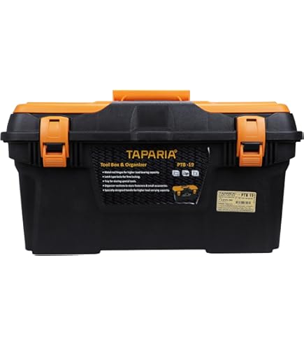 STANLEY STHT77498 CUBIX® Red Beam Cross Line Laser Level with 2*AA