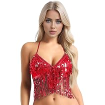 Jupe Rose Paillette Lusofie Jupe Paillette Rouge De Danse Du Ventre Hanche à Franges Gland Latin Brillant Pour Carnaval Filles Costumes Tenue Danse Orientale Femme Jupe Paillette Femme Jupe Rose Paillette Lusofie Jupe Paillette Rouge De Danse Du Ventre Hanche à Franges Gland Latin Brillant Pour Carnaval Filles Costumes Tenue Danse Orientale Femme Jupe Paillette Femme