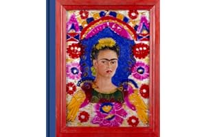 Frida Kahlo's Month in Paris: A Friendship with Mary Reynolds