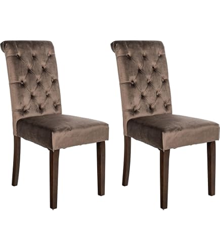 Canglong Sedie Trasparenti Per Cucina Sedie Prezzi Di Fabbrica