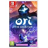 Ori The Collection