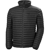 Helly Hansen Men Sirdal Insulated Jacket