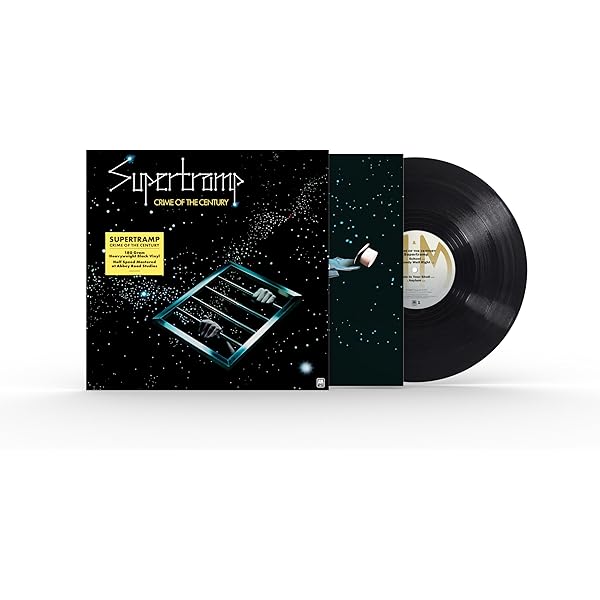 Collected : Robert Palmer: Amazon.es: CD y vinilos}