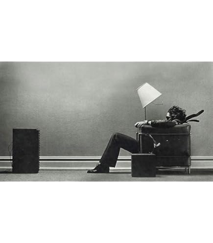 Amazon.de: Steigmann, Steve - Blown away - Kunstdruck Artprint