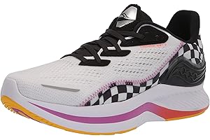Saucony Kobiety S10689-26Buty do biegania