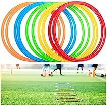 Cinghie Allenamento In Sospensione TrAdE Shop P4 - Carico 500kg, Per Fitness E Functional Training - Foto 8