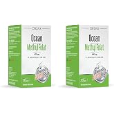 Ocean Methyl Folat 30 Tablet (2 paketi)