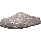 clarks fireside home slippers