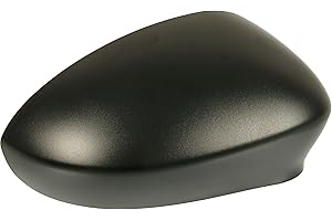 TAROS TRADE TarosTrade 58-0391-R-46178 Copertura Specchietto Retrovisore Lato Destro