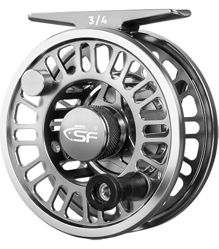 most expensive shimano rod Before You Buy Expensive Fishing Reels Watch This