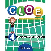 CLOE Entrenamiento de la competencia ling&uuml;&iacute;stica 4