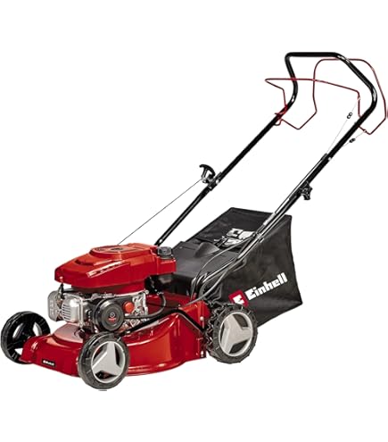 perfektGarten 46 CM grasmaaier mulchmes compatibel met perfektGarten 46 CM grasmaaier mulchmes compatibel met