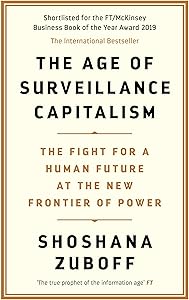 kindle best category lists