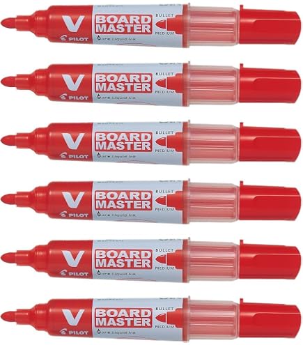 Promo Greenpack Vboard Master Pilot chez Plein ciel