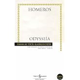 Odysseia