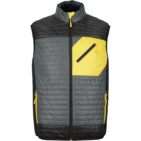 Trajes Para Chaqueta De Polar Dakar Rallywear Tallas M-XXL