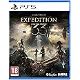 Clair Obscur: Expedition 33 (PS5)