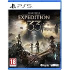 Clair Obscur: Expedition 33 (PS5) - PS5 Edition