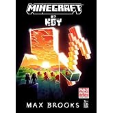 Minecraft - K&ouml;y