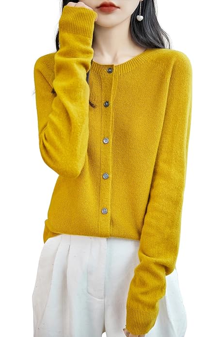 rollkragenpullover strickjacke mit rollkragen damen