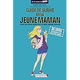 Mode D Emploi De Mon Bebe Borgenicht Louis Borgenicht Joe Amazon Fr Livres