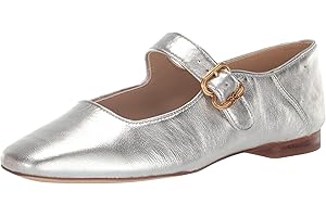 CIRCUS BY SAM EDELMAN Sam Edelman Damen Michaela