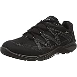 ecco terracruise womens 2015