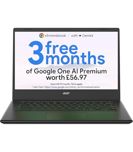 Lenovo Chromebook Duet CT-X636F 10.1