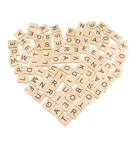 Lettere Alfabeto In Ghisa Stile Vintage - Set Decorativo Da A A Z E 0-9 | Per Porte, Bar E Pareti - Foto 11