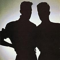 Amazon.de:Die Kleinen und die Bösen [Vinyl LP]