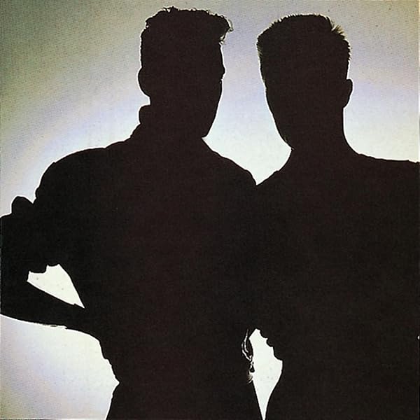 Amazon.de:Die Kleinen und die Bösen [Vinyl LP]