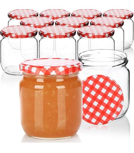 Bottigliette Vetro 10ml Con Tappo Sughero - Confezione Da 288 Pezzi Per Bomboniere E Decorazioni - Foto 10