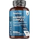 71OwKIaY+6L. AC UL135 SR135,135