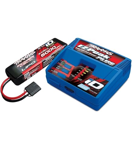 Pilas y Baterias recargables de Litio 18650 14500 18500 ENERGYONE Pilas y Baterias recargables de Litio 18650 14500 18500 ENERGYONE