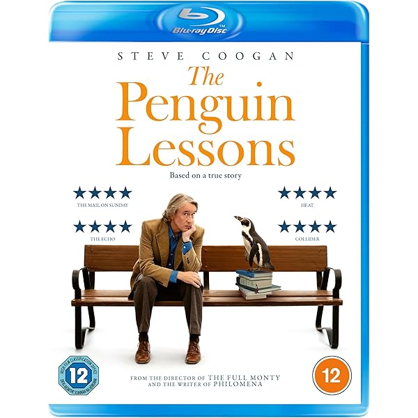 The Reckoning: Remembering the Dutch Resistance [Blu-ray] [Import