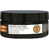 Beard Guyz Sakal Yağı - Kuru Sakalınız İ&ccedil;in (3 oz)