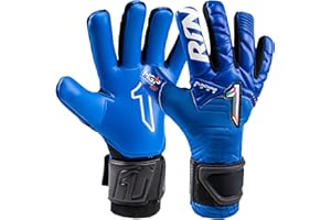 Rinat Kratos, Guanti Portiere Unisex Adulto