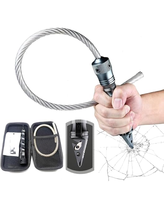 Bastón Telescópico De Trekking 1 Unidad Puño De Corcho Komperdell Ridge