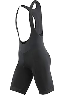 altura repel bib shorts