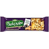 BAH&Ccedil;EDEN KAJU FRENK &Uuml;Z&Uuml;M&Uuml; BAR 30G