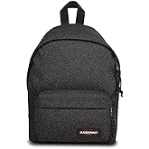 EASTPAK Orbit Sırt &Ccedil;antası Unisex Yetişkin