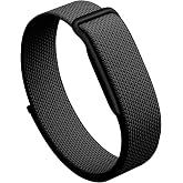 Google Fitbit Air - Screenless Activity Tracker with Fitness, Heart ...