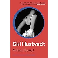 What I Loved: An 'addictive masterpiece' - The Times