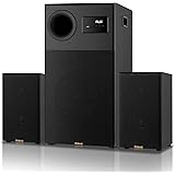 Best 5.1 speakers under 7000 - Buying Review (2020) 5