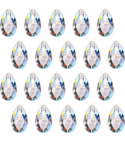 Tuyau de poêle à double paroi, 7 po de diamètre x 12 po de longueur Tuyau de poêle à double paroi, 7 po de diamètre x 12 po de longueur