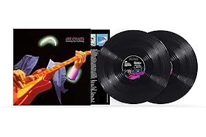 Money for Nothing 2022